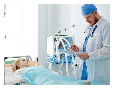 Premedical
