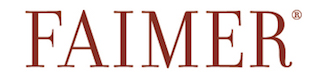 Faimer